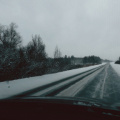 winter-roads_51885796029_o.jpg