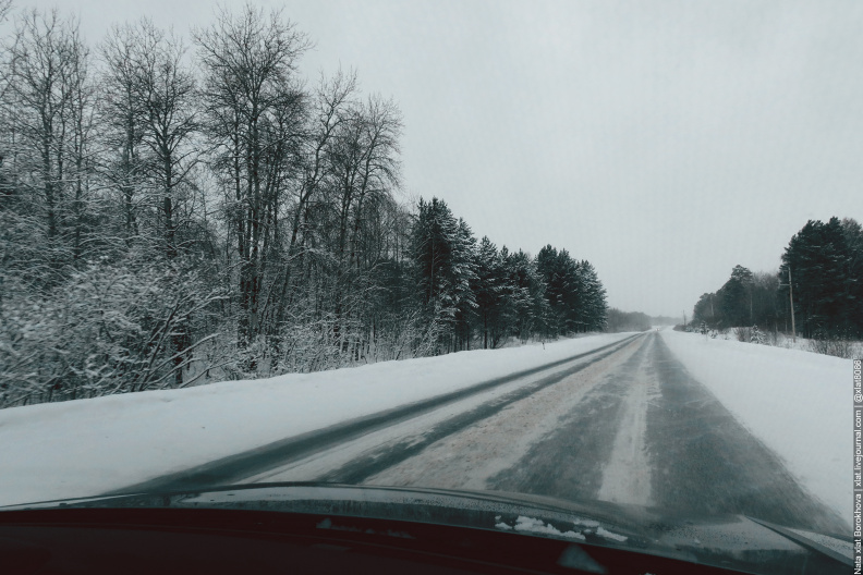 winter-roads_51884505147_o.jpg