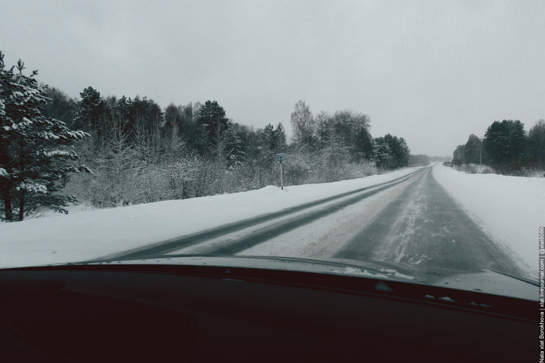 winter-roads_51884505202_o.jpg