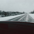 winter-roads_51884505282_o.jpg