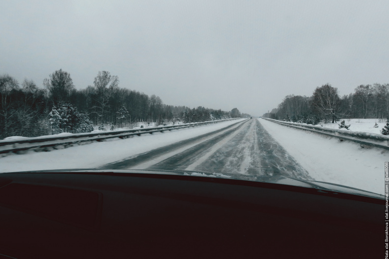 winter-roads_51886122940_o.jpg