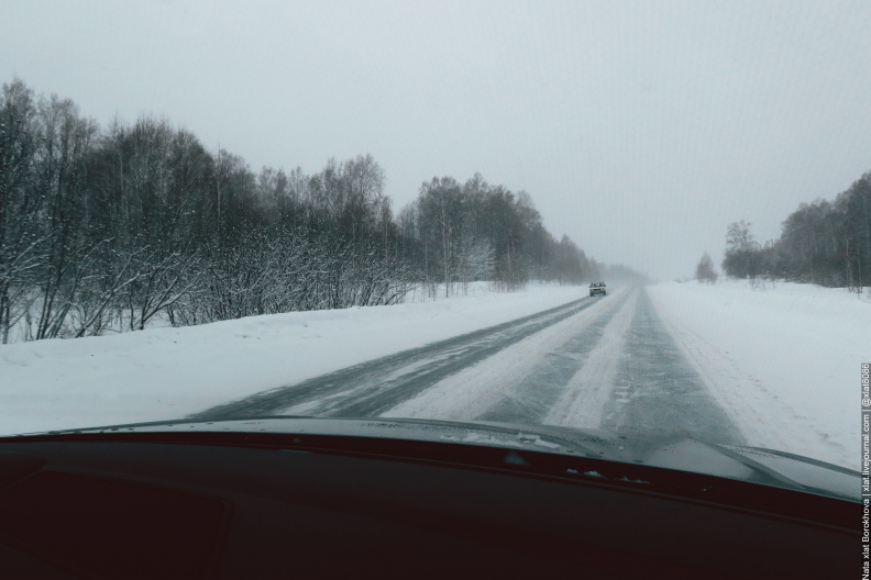 winter-roads_51885796354_o.jpg