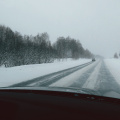 winter-roads_51885796354_o.jpg
