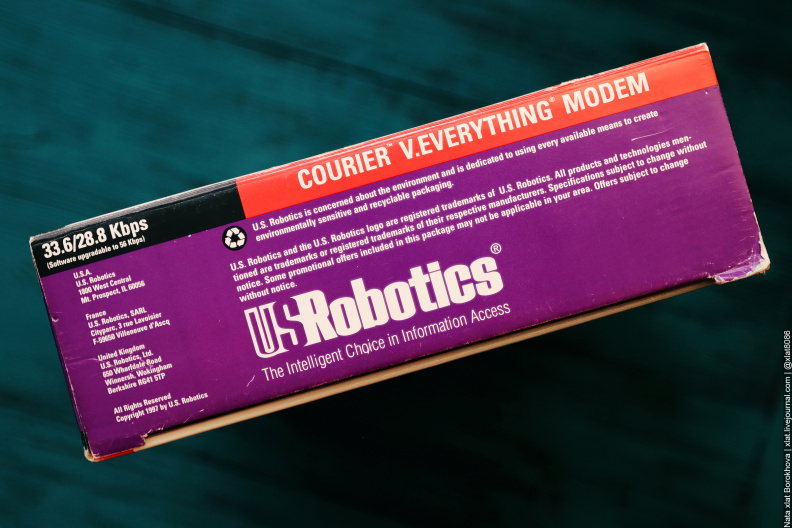 us-robotics-courier-veverything-external-modem_51889480955_o.jpg