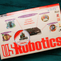 us-robotics-courier-veverything-external-modem_51889159409_o.jpg