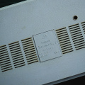 Электроника-М302-3