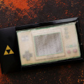 Nintendo Game&Watch The Legend Of Zelda