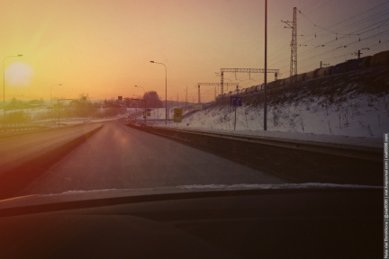 Roads/Sunset.jpg