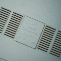 Электроника-М302-3