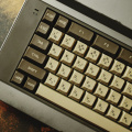 NEC PC-6001 mk II 