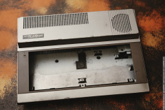 NEC PC-6001 mk II