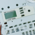 Korg Electribe MX (EMX-1)