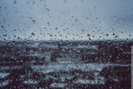.rain