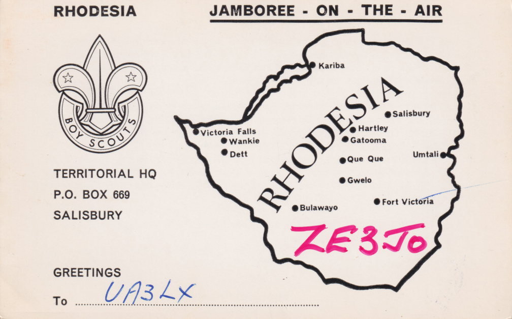 0018 a 1969
