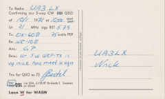 0021 b 1971
