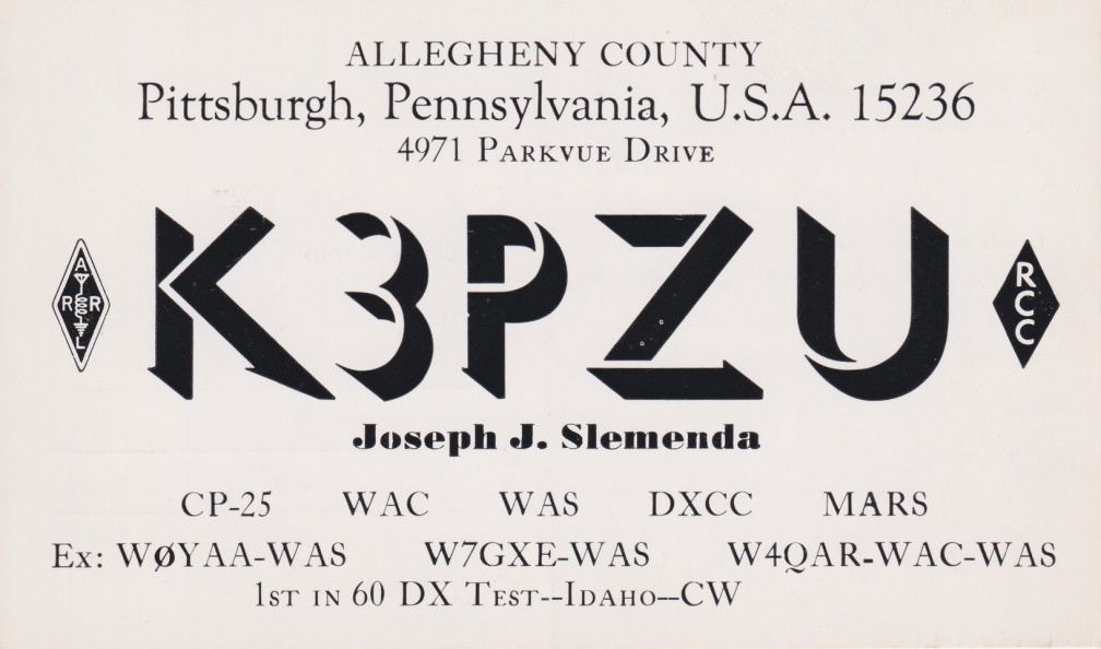 0026 a 1971