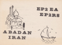 0036 a 1976