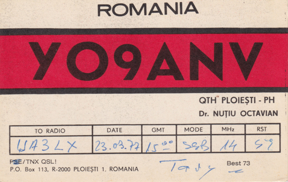 0017 n 1977