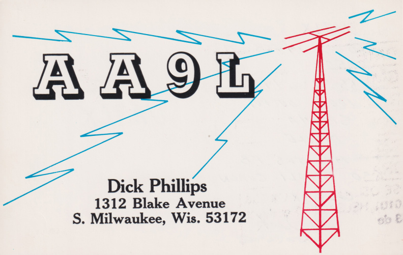 0094 a 1979