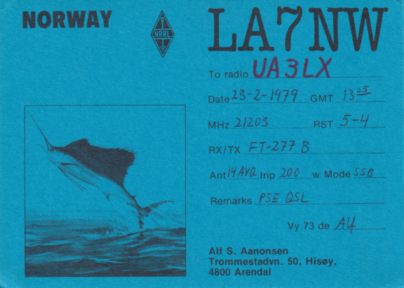 0102 n 1979