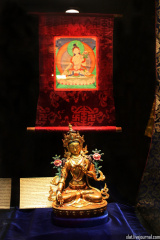 Сокровища буддизма (2010)_0006