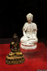 Сокровища буддизма (2010)_0018