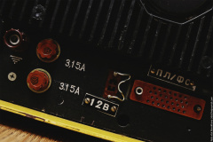 Электроника Д3-28 (15ВМ128-019)