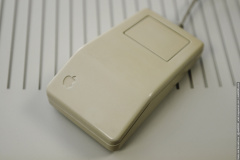 Macintosh LC (M0350)