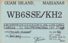 0024 n 1979