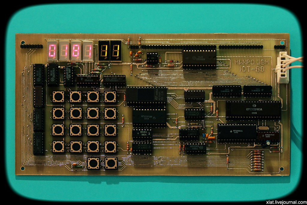 Ют 88. Программатор ПЗУ ют-88. Плата ют-88. Ют 88 печатная плата. Ют-88 программатор.