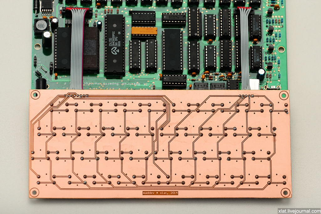 Пентагон 128. ZX Spectrum плата клавиатуры. ZX Spectrum Pentagon 128. Контроллер клавиатуры для ZX Spectrum Ленинград. Плата клавиатуры ZX Spectrum 40 клавиш.