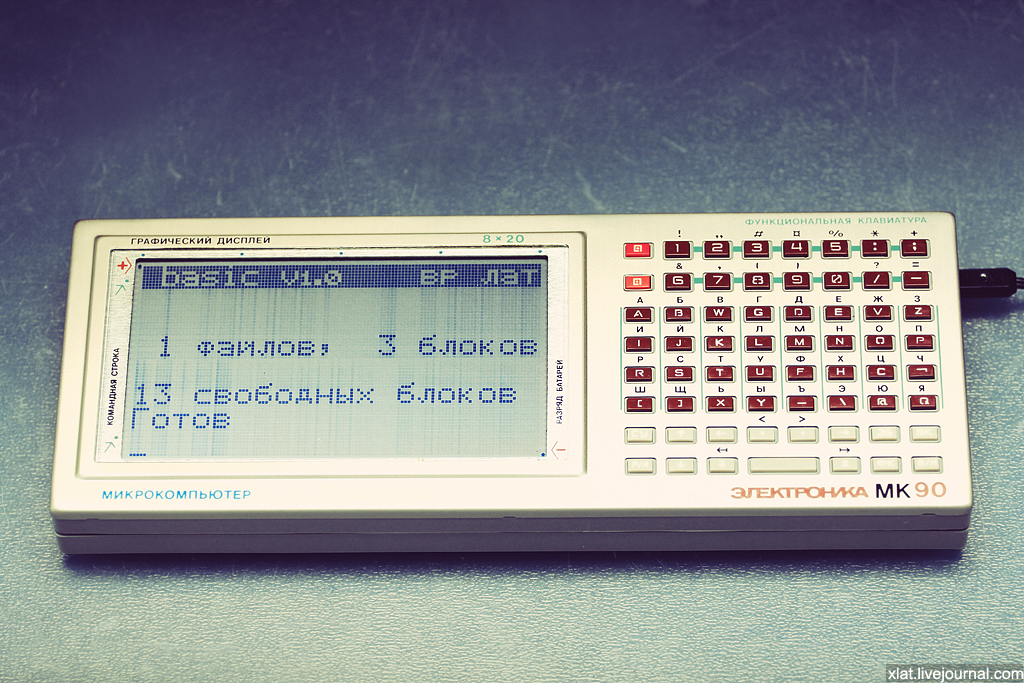 Мк 64. Электроника МК 90 игры. Электроника МК-95.