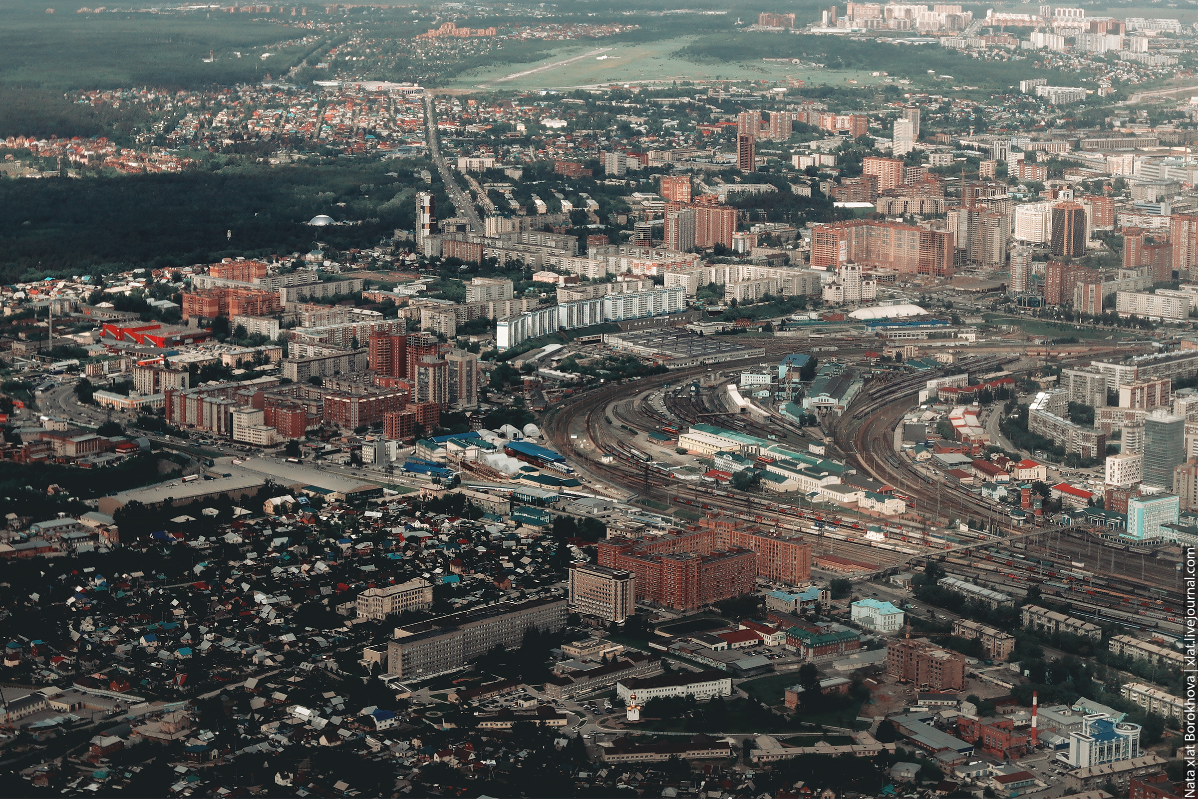 Население новосибирска. Население Новосибирска 1950. Фото Луховиц с высоты. Луховицы фото города с высоты. Город Луховицы видео с высоты.