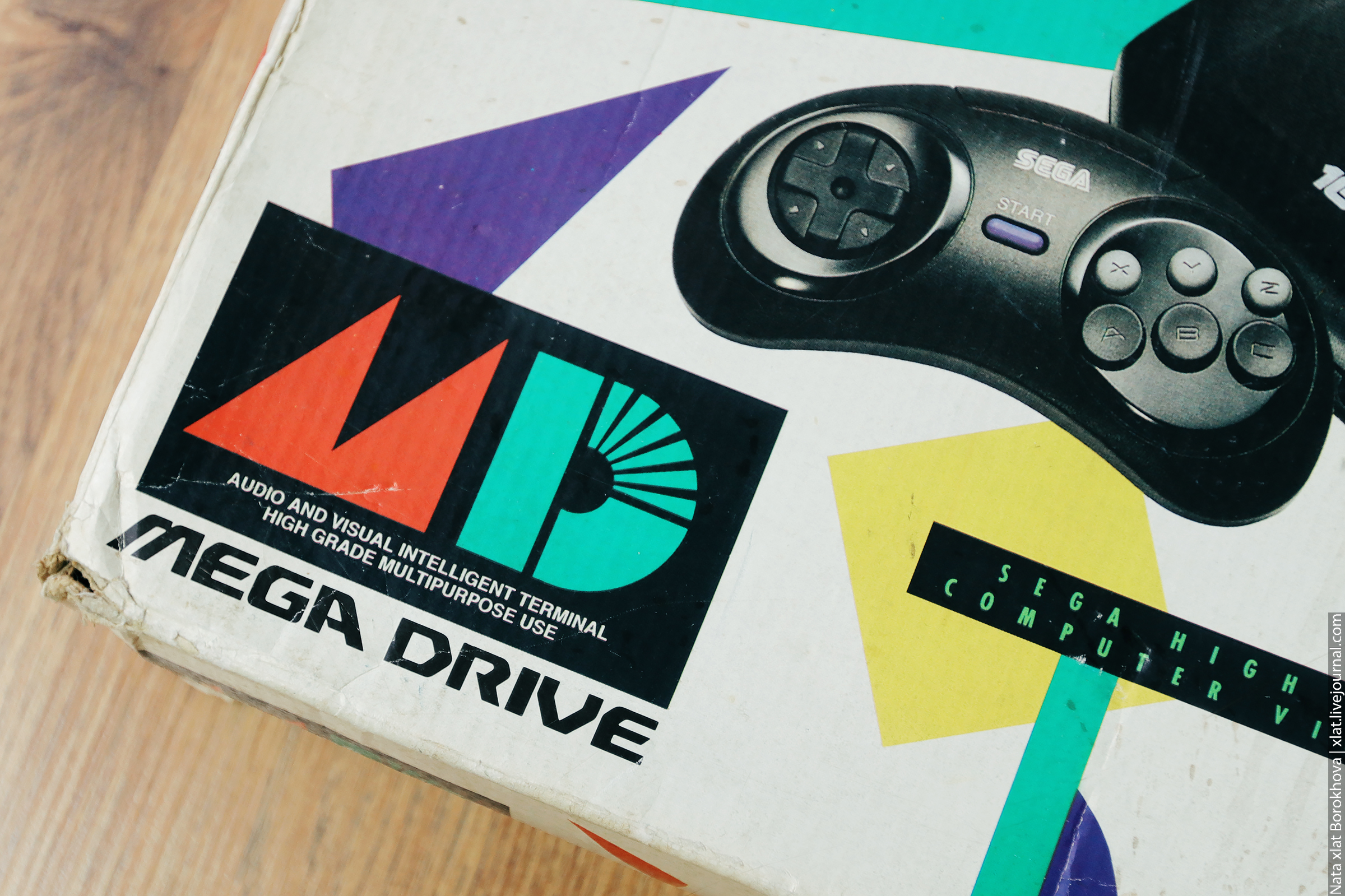 Mega drive classics steam фото 116